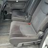 nissan serena 2014 -NISSAN--Serena DBA-C26--C26-081883---NISSAN--Serena DBA-C26--C26-081883- image 19