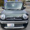 suzuki hustler 2016 quick_quick_DBA-MR31S_MR31S-113190 image 12