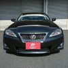 lexus is 2011 -LEXUS--Lexus IS DBA-GSE20--GSE20-5155303---LEXUS--Lexus IS DBA-GSE20--GSE20-5155303- image 4