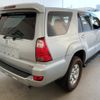 toyota hilux-surf 2007 CFJ1565091 image 2