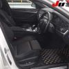 bmw 5-series 2013 -BMW--BMW 5 Series XL20--0DZ79010---BMW--BMW 5 Series XL20--0DZ79010- image 4