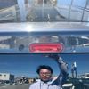 suzuki wagon-r 2014 -SUZUKI--Wagon R DBA-MH34S--MH34S-342591---SUZUKI--Wagon R DBA-MH34S--MH34S-342591- image 11