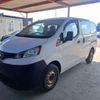 nissan nv200-vanette 2017 -NISSAN--NV200 DBF-VM20--VM20-115582---NISSAN--NV200 DBF-VM20--VM20-115582- image 5