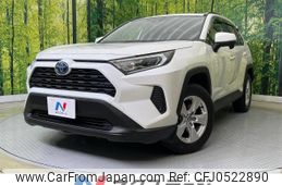 toyota rav4 2020 -TOYOTA--RAV4 6AA-AXAH52--AXAH52-4005052---TOYOTA--RAV4 6AA-AXAH52--AXAH52-4005052-