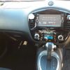 nissan juke 2014 -NISSAN 【いわき 330そ3425】--Juke YF15-404997---NISSAN 【いわき 330そ3425】--Juke YF15-404997- image 10