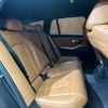 bmw 3-series 2020 -BMW--BMW 3 Series 3DA-6L20--WBA6L72020FJ61211---BMW--BMW 3 Series 3DA-6L20--WBA6L72020FJ61211- image 19
