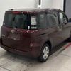 toyota sienta 2013 -TOYOTA--Sienta NCP81G-5204037---TOYOTA--Sienta NCP81G-5204037- image 6