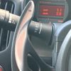 nissan fairlady-z 2017 CFJ1806275 image 12