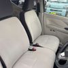 nissan dayz 2019 -NISSAN--DAYZ 5BA-B43W--B43W-0019886---NISSAN--DAYZ 5BA-B43W--B43W-0019886- image 8