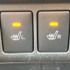 toyota roomy 2021 quick_quick_M900A_M900A-0562793 image 7