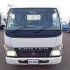 mitsubishi-fuso canter 2005 -MITSUBISHI--Canter PA-FE71DBD--FE71DB-512905---MITSUBISHI--Canter PA-FE71DBD--FE71DB-512905- image 2