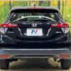 honda vezel 2014 -HONDA--VEZEL DAA-RU3--RU3-1021162---HONDA--VEZEL DAA-RU3--RU3-1021162- image 16