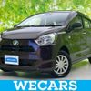 daihatsu mira-e-s 2021 quick_quick_5BA-LA350S_LA350S-0285662 image 1