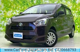 daihatsu mira-e-s 2021 quick_quick_5BA-LA350S_LA350S-0285662