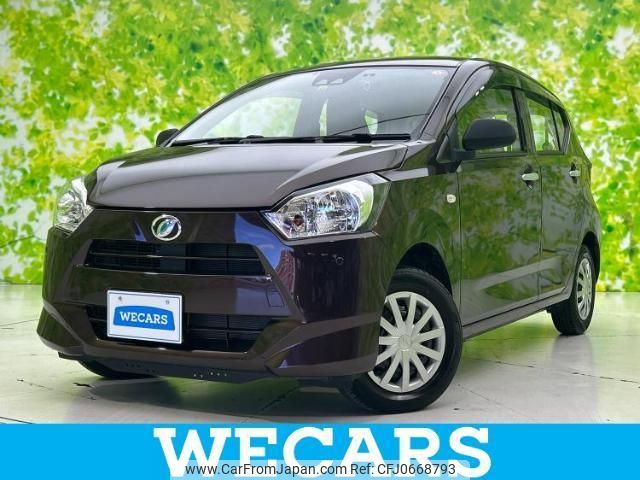 daihatsu mira-e-s 2021 quick_quick_5BA-LA350S_LA350S-0285662 image 1