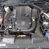 mercedes-benz slk-class 2013 -MERCEDES-BENZ--Benz SLK 172448--2F081483---MERCEDES-BENZ--Benz SLK 172448--2F081483- image 8