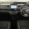 honda freed 2020 -HONDA--Freed 6BA-GB5--GB5-3102284---HONDA--Freed 6BA-GB5--GB5-3102284- image 17