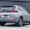 peugeot 5008 2021 CFJ1840585 image 15