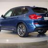 bmw x3 2018 quick_quick_LDA-TX20_WBATX32030LB22308 image 13