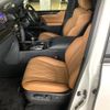 lexus lx 2021 CFJ1760843 image 20