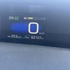 toyota prius 2016 quick_quick_DAA-ZVW50_ZVW50-6047752 image 6