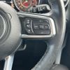 chrysler jeep-wrangler 2021 -CHRYSLER--Jeep Wrangler 3BA-JL36L--1C4HJXLG3MW690041---CHRYSLER--Jeep Wrangler 3BA-JL36L--1C4HJXLG3MW690041- image 3