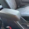 toyota hilux-sports-pick-up 2002 CFJ1505233 image 42