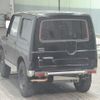suzuki jimny 1992 -SUZUKI--Jimny JA11V-214311---SUZUKI--Jimny JA11V-214311- image 2