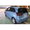 honda fit 2022 CFJ1814050 image 16