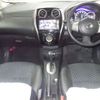 nissan note 2013 -NISSAN--Note E12--073167---NISSAN--Note E12--073167- image 4