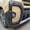 daihatsu tanto 2024 -DAIHATSU 【八王子 581ｸ6794】--Tanto 5BA-LA650S--LA650S-0464477---DAIHATSU 【八王子 581ｸ6794】--Tanto 5BA-LA650S--LA650S-0464477- image 4