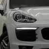 porsche cayenne 2015 quick_quick_ABA-92ACUR_WP1ZZZ92ZFLA58348 image 4