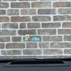 toyota prius 2022 -TOYOTA--Prius 6AA-ZVW55--ZVW55-6026014---TOYOTA--Prius 6AA-ZVW55--ZVW55-6026014- image 18
