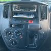 toyota townace-van 2011 -TOYOTA--Townace Van ABF-S412M--S412M-0002129---TOYOTA--Townace Van ABF-S412M--S412M-0002129- image 19