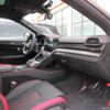 lamborghini urus 2023 -LAMBORGHINI--ﾗﾝﾎﾞﾙｷﾞｰﾆｳﾙｽ 7BA-ZLDWN--ZPBEC3ZL9PLA26***---LAMBORGHINI--ﾗﾝﾎﾞﾙｷﾞｰﾆｳﾙｽ 7BA-ZLDWN--ZPBEC3ZL9PLA26***- image 20