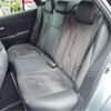 toyota crown 2019 CFJ1707277 image 13