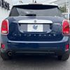 mini mini-others 2018 -BMW--BMW Mini LDA-YT20--WMWYT920803E81965---BMW--BMW Mini LDA-YT20--WMWYT920803E81965- image 15