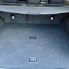 subaru levorg 2017 -SUBARU 【広島 302ﾃ5135】--Levorg VM4--095334---SUBARU 【広島 302ﾃ5135】--Levorg VM4--095334- image 13