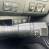 nissan serena 2013 CFJ1552066 image 9