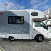 nissan vanette-truck 2011 CFJ1690005 image 16