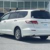 honda odyssey 2009 -HONDA--Odyssey DBA-RB3--RB3-1017583---HONDA--Odyssey DBA-RB3--RB3-1017583- image 3