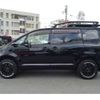mitsubishi delica-d5 2017 -MITSUBISHI--Delica D5 LDA-CV1W--CV1W-1205634---MITSUBISHI--Delica D5 LDA-CV1W--CV1W-1205634- image 43