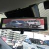 nissan note 2022 CFJ1759341 image 16