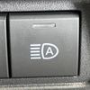 toyota yaris-cross 2024 -TOYOTA 【名変中 】--Yaris Cross MXPJ10--3127700---TOYOTA 【名変中 】--Yaris Cross MXPJ10--3127700- image 11