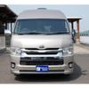 toyota hiace-van 2018 GOO_JP_700070921030250502001 image 20