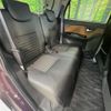 daihatsu cast 2020 quick_quick_LA250S_LA250S-0202991 image 9
