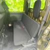 daihatsu hijet-cargo 2020 quick_quick_S331W_S331W-0014161 image 7