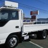 mazda titan 2013 quick_quick_TKG-LJR85A_LJR85-7003328 image 13