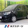 nissan serena 2014 -NISSAN--Serena DBA-C26--C26-082270---NISSAN--Serena DBA-C26--C26-082270- image 1