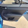 toyota corolla-fielder 2014 -TOYOTA--Corolla Fielder DAA-NKE165G--NKE165-7071352---TOYOTA--Corolla Fielder DAA-NKE165G--NKE165-7071352- image 6